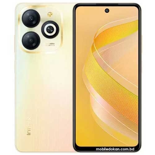 Smart 8 Pro