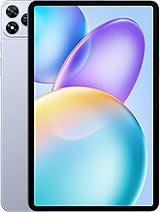 Xpad 20 Pro