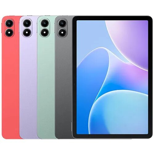 Xpad 20
