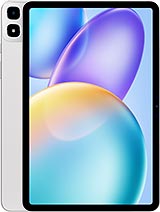 Xpad 30 Pro