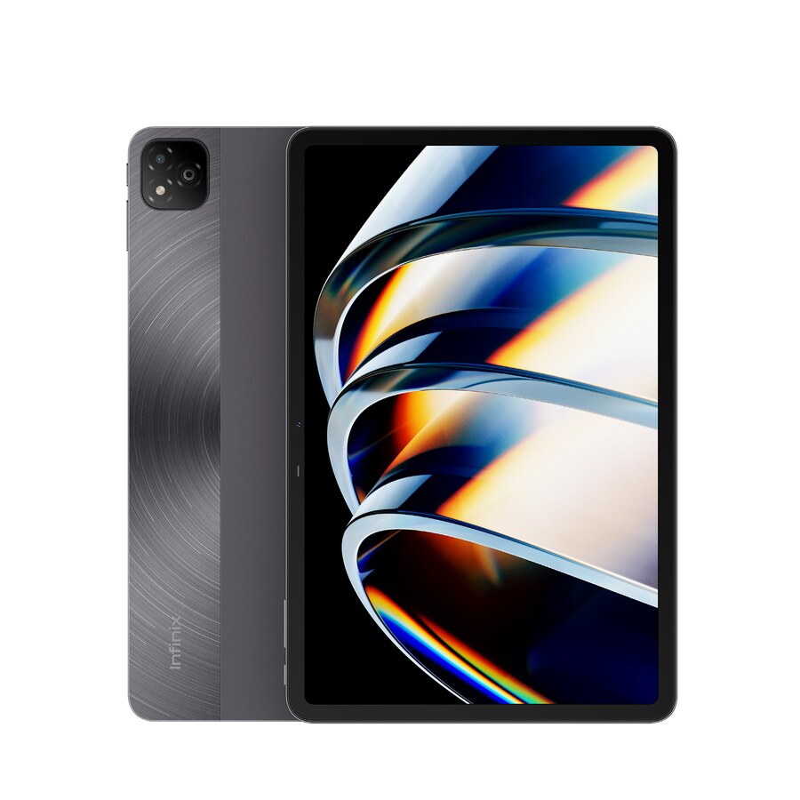 Xpad