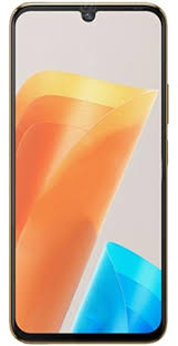 Zero 20