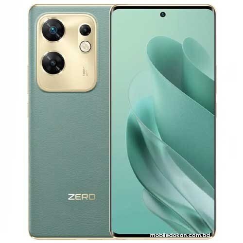 Zero 30 4G