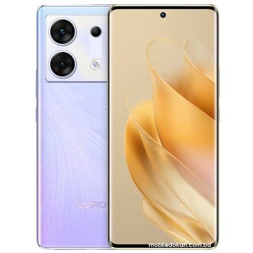 Zero 30