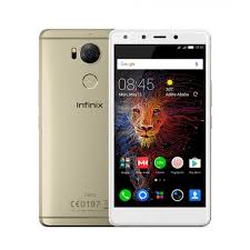 Zero 4 Plus