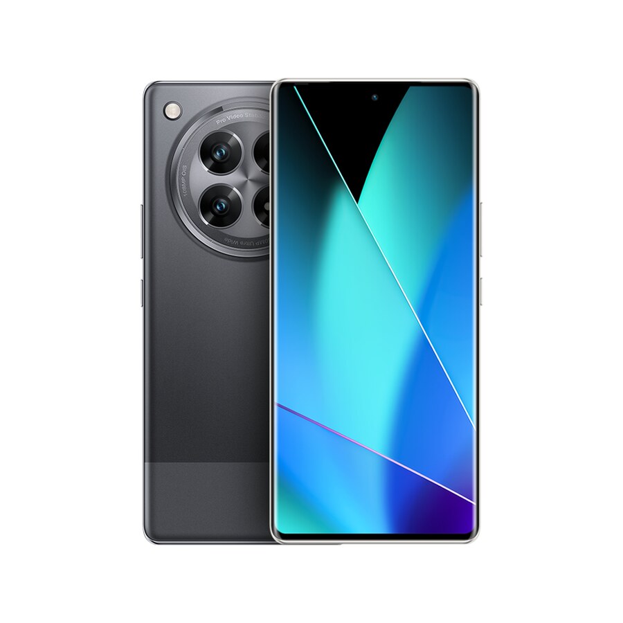 Zero 40