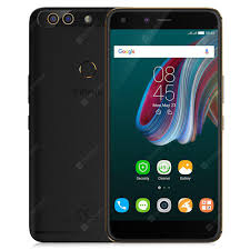 Zero 5 Pro