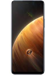 Zero 5G