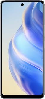 Zero 5G 2023