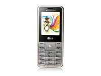 LG A155 thumbnail 5