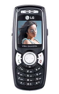 LG B2100 thumbnail 3