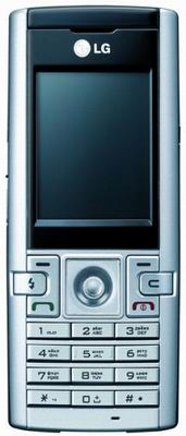 LG B2250 thumbnail 2