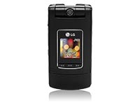 LG CU500 thumbnail 2