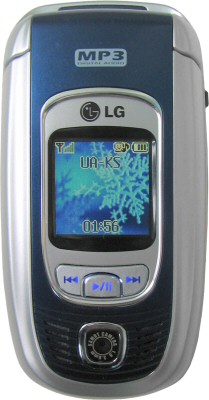 LG F1200 thumbnail 2
