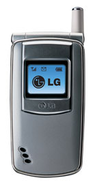 LG G7020 thumbnail 4