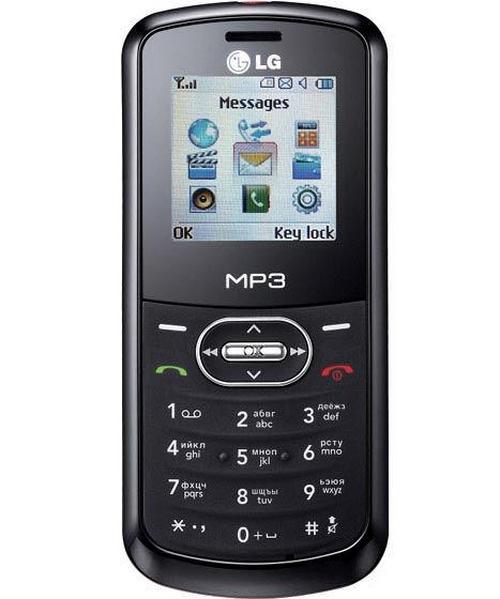 LG GB170 thumbnail 4