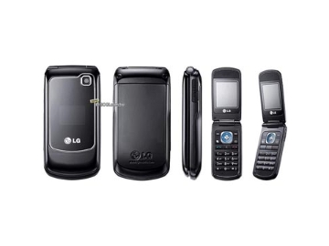 LG GB250 thumbnail 4