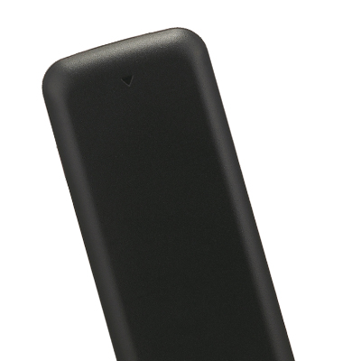 LG GS107 thumbnail 2