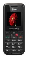 LG GS107 thumbnail 5