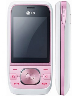 LG GU285 thumbnail 3