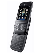 LG GU285 thumbnail 4