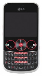 LG GW300 thumbnail 4