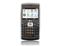 LG GW550 thumbnail 5