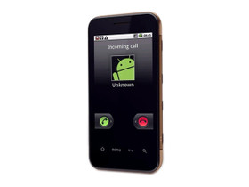 LG GW990 thumbnail 3
