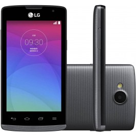 LG Joy thumbnail 4