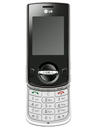 LG KF240 thumbnail 5