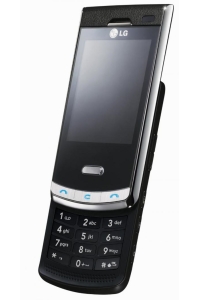 LG KF755 Secret thumbnail 2