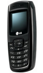 LG KG110 thumbnail 6