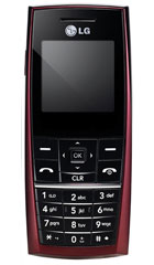 LG KG130 thumbnail 6