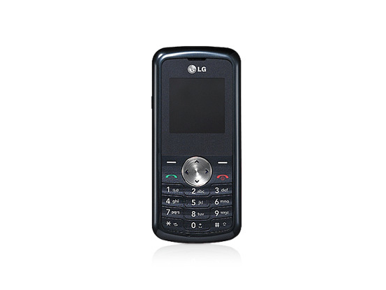 LG KP100 thumbnail 2