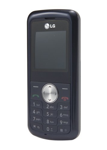 LG KP100 thumbnail 3