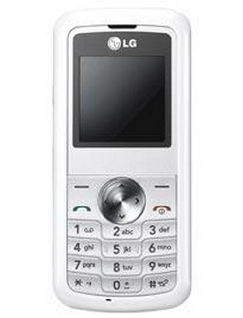 LG KP100 thumbnail 4