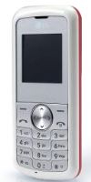 LG KP100 thumbnail 5