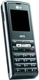 LG KP110 thumbnail 5