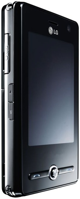 LG KS20 thumbnail 4