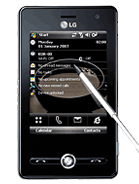LG KS20 thumbnail 5