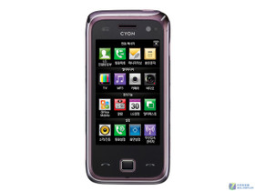 LG KU2100 thumbnail 2