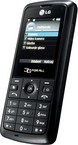 LG KU250 thumbnail 3