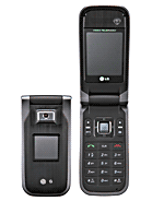 LG KU730 thumbnail 3