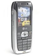LG L341i thumbnail 2