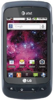 LG Phoenix thumbnail 3
