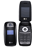 LG S5100 thumbnail 2