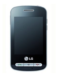 LG T315 thumbnail 4