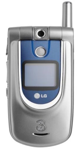 LG U8110 thumbnail 4