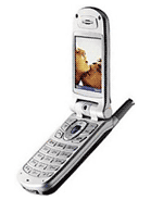 LG U8110 thumbnail 5