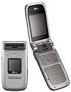 LG U890 thumbnail 4